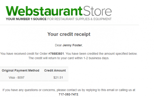 tax-refund0a70c0ac49f95f12.png