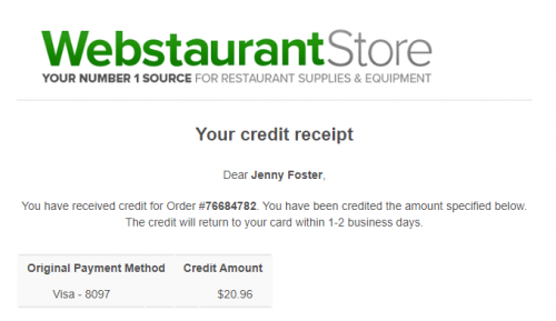 tax-refund34294f294cd536fc.png
