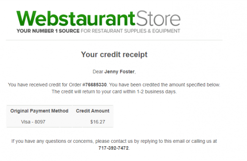 tax-refund38cf2561526f732d.png