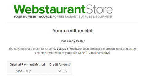 tax-refund3b8b99660669809e.png