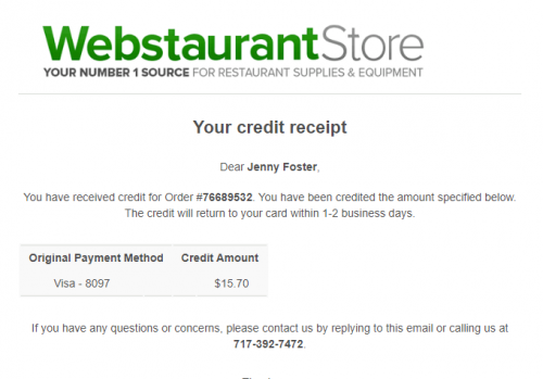 tax-refund7a31e5b99196b332.png