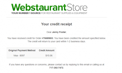 tax-refundba2291e013a9604f.png