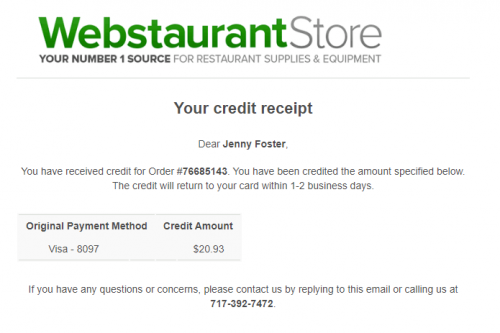 tax-refundd6a276a1b867b60e.png