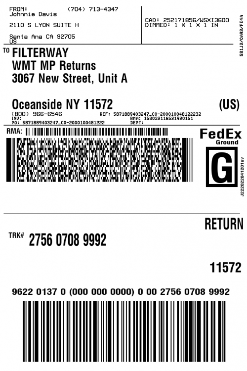 unnamed-42783632312fa29730.png