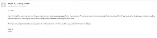 YB-REFUND-30.97a458c6d3f96362fc.jpg
