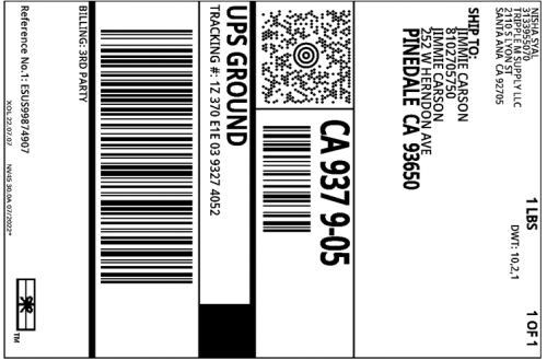 291948128_335421325470968_2340137756262620118_n6b97f4cbd5e75b16.png