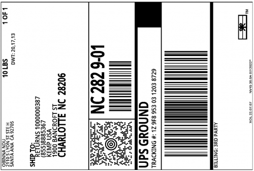 0718-kempd8152c34a180cedc.png