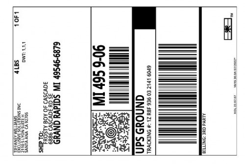 113-9235781-31130095a57de65cf53864d.jpg