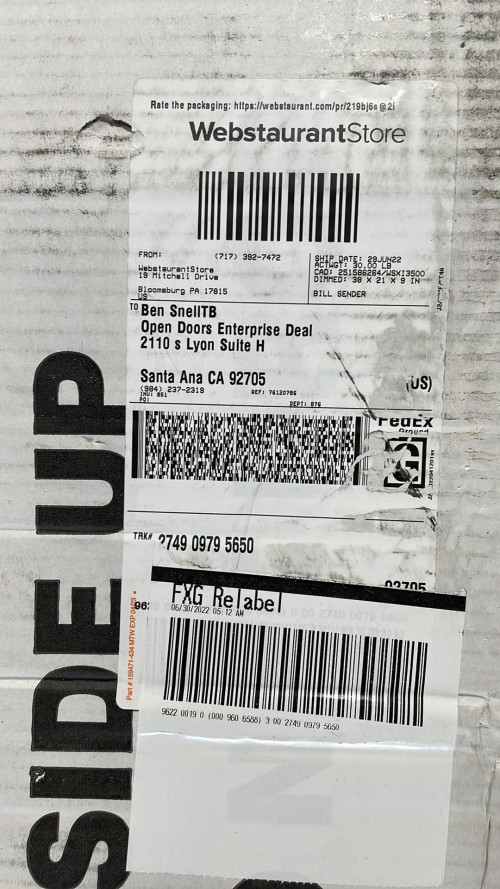 289780468_1164876717415608_8596357112779689339_n-10da0c9873aec7763.jpg