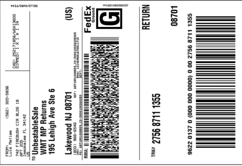 293363273_437513691597788_7565560897342606645_n16274a3ad0c0fea2.png