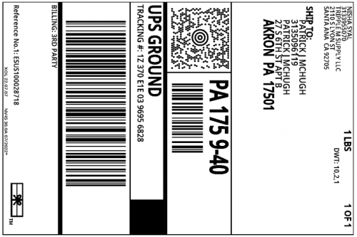 293780211_1136016953644885_8599446149020785396_n36b49d073a88b7a8.png