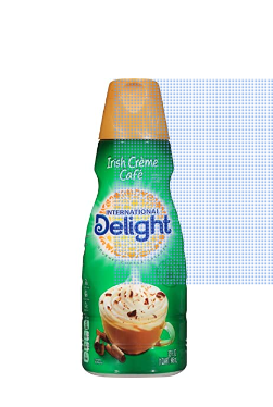 Irish-Creme-Cafe-Coffee-Creamer1c098ea7b27eb25a.png