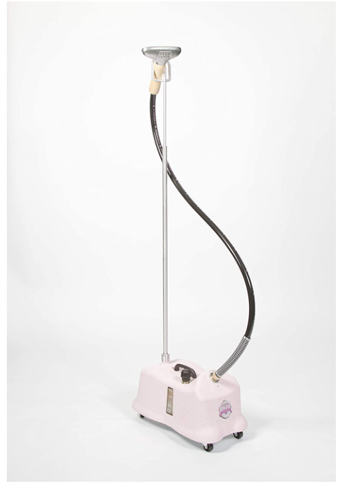 J-4000M-Jiffy-Garment-Steamer-with-Metal-Steam-Head-Pink-Series-120-Volte61b415ab4a3a6c1.png