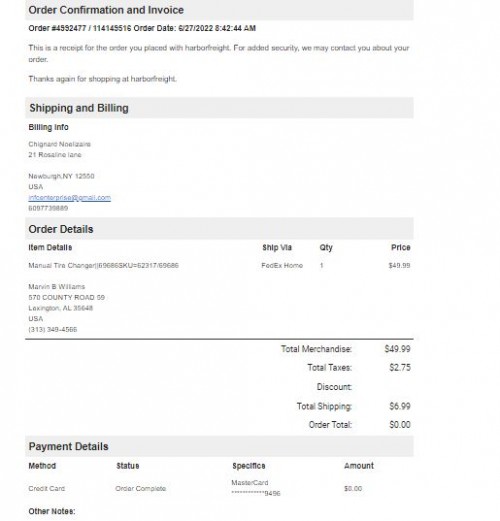 Marvin-Williams-Proof-of-Refund794530d099cdd641.jpg