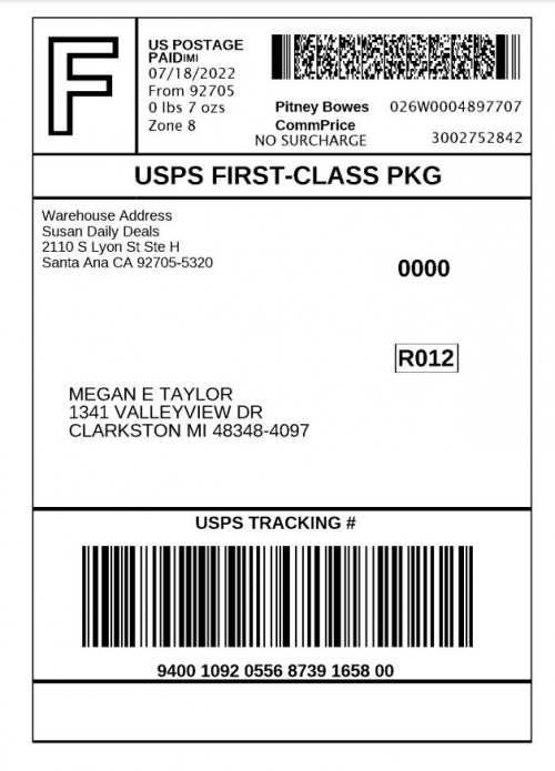Megan-E-Taylor-Labele54b1dd7b8028c6d.jpg