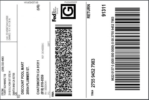 Order-No-43410fc555d616419de8.png