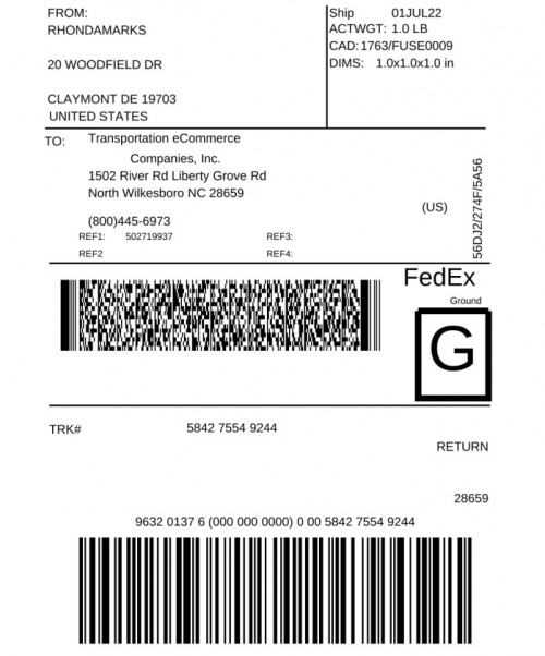 RHONDA-MARKS-RSL-1daad6b125a8d0353.jpg