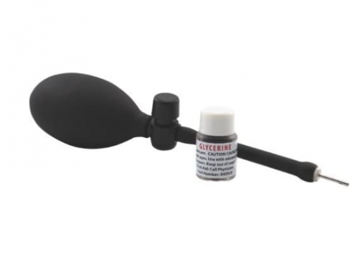 Riddell-Pump-head-kit4657038d2b336b94.png