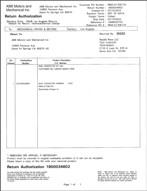 Screen-Shot-2022-07-18-at-07.46.42af2028882e1cb64e.png