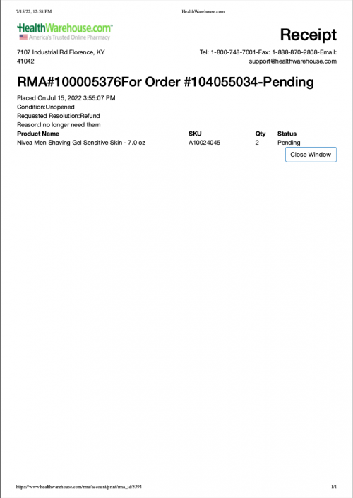 Screen-Shot-2022-07-18-at-13.23.486ce6d0f61ada3ad6.png
