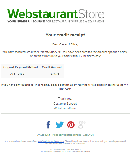 Sherri-Profit1489acaeaa2da47313.png