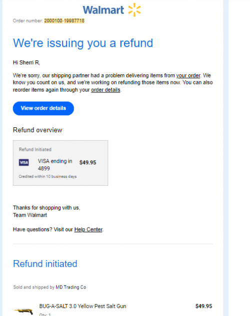 Sherri-Profit239438534df09c07e.png