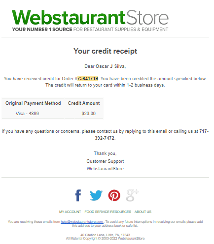 Sherri-Profit56637b3ec88c69562.png