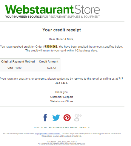 Sherri-Profit80f4d3fd98213b459.png