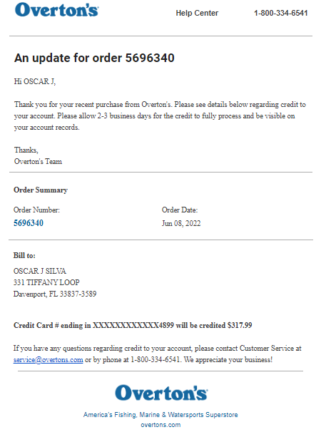 Sherri-Profit9167a85b61fcfd380.png