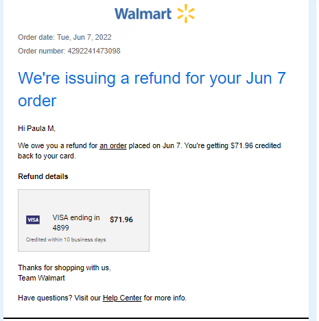 Sherri-Refund65693d46fb8f15311.png