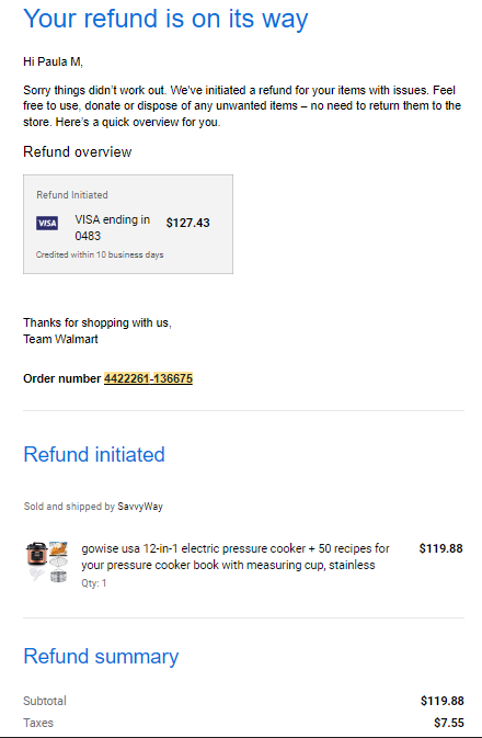 Sherri-profit13579480b2d1fe787a.png