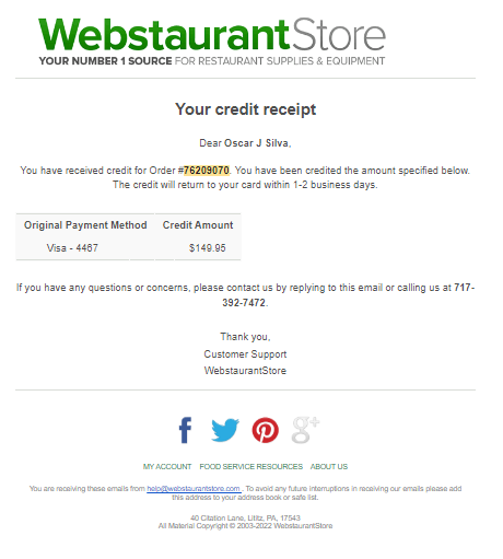 Sherri-profit16f0e7999a987c7589.png