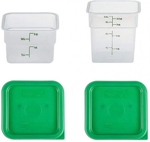 cambro-2qt4qt4716389ddc971d4d.jpg