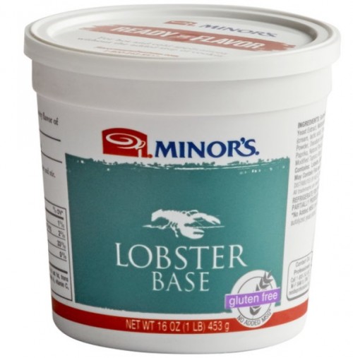 fba.minors49ddaf82d3057682.jpg