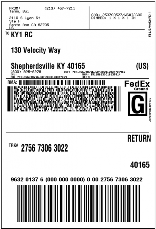 image30e7184cbc640655.png