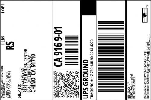 image5aa37d0e8208ef99.png