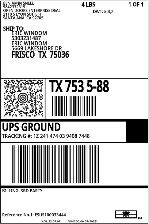 key-pad-lock.FBMshipment6fc65b20a01ce282.png