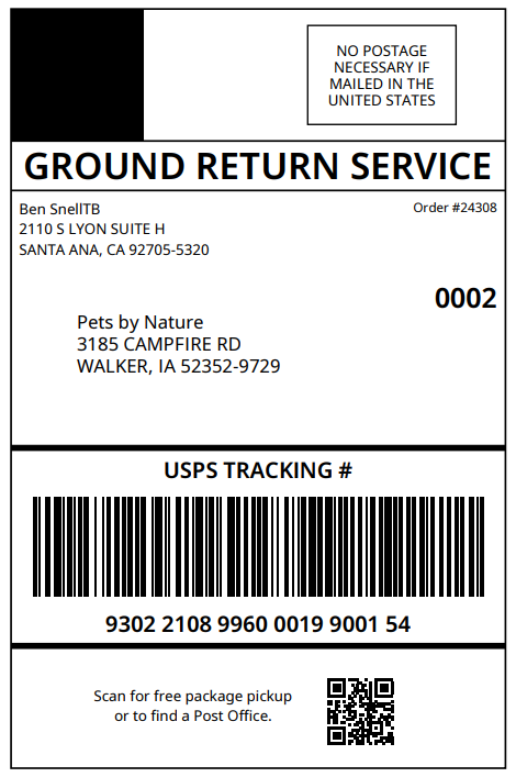 pets2a2384276a9b22c6.png
