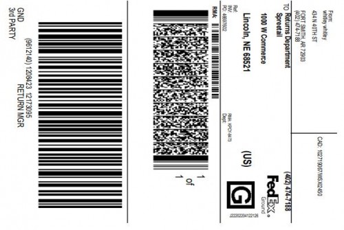 return-label-for-whitley833cc39978105cbe.jpg
