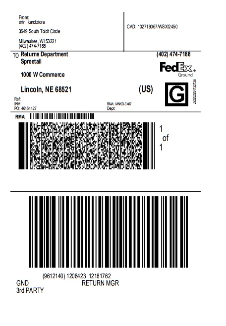 112-0525062-24386383ad69d205676a483.jpg