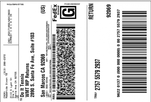 290550124_567236275044616_6006539267548809676_ncbe2f363b15a2ef5.png