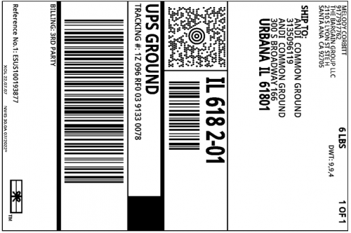 292589450_621086435813869_5005253418564504465_nce80862632526ce5.png