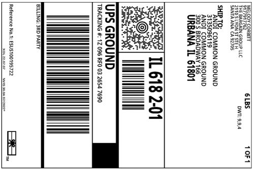 293798242_552072926592665_5253825987691263776_neec9eeb8620bf676.png