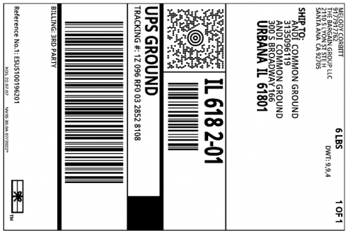 294371275_1074314879859690_3572989676351789822_n34d6bd159eefe7de.png