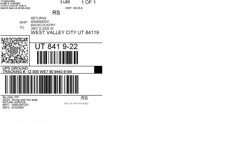 Backcountrya9b42f19d56748b3.png