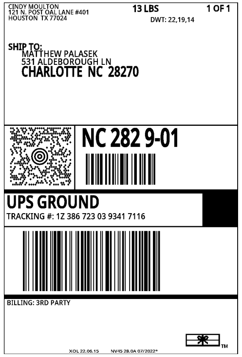 Matthew-Palaseke2c29a1640b76dbc.png