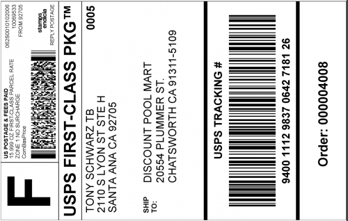 Order-no-40089668a9525b14cb20.png