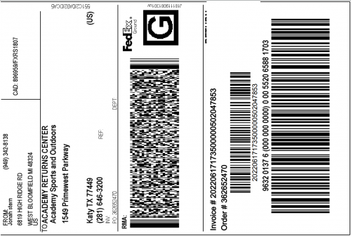 Order-no-ACAD-362652470459593cc2da37b73.png