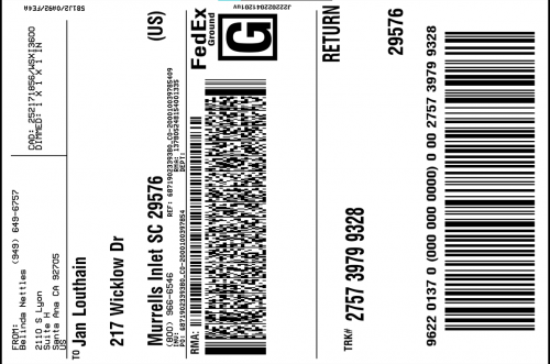 Pill_return_label80bfc993cffee8c3.png