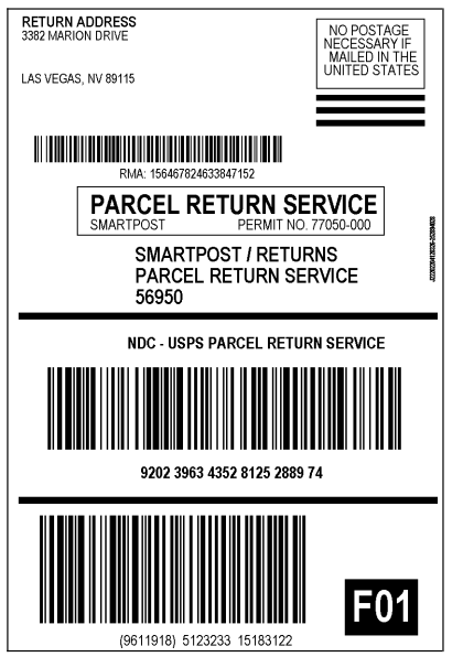 Return-Label6dbeb305d0b77d25.png